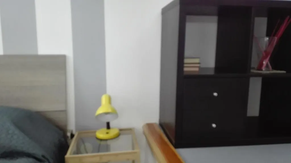 Venitozzi Home Naples Apartment